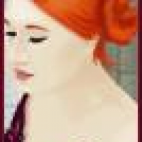 Twilightfenix's avatar