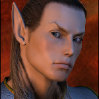 Sartori's avatar