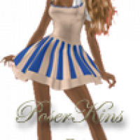 katlienc's avatar