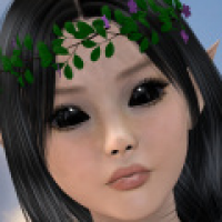 joannastar's avatar