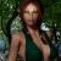 WildHunt's avatar