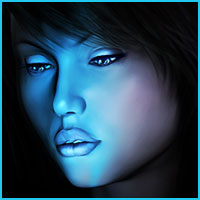 LillianaSapphire's avatar