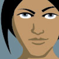 SinnedAria's avatar