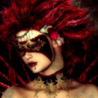 Artemis's avatar