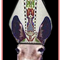 assPOPE's avatar