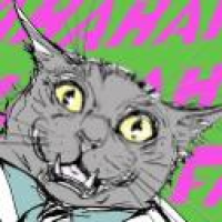Gongaa's avatar
