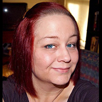 Elfykins's avatar