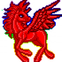 Flaria's avatar