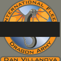 The Azig's avatar