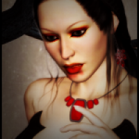 Laire's avatar