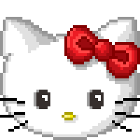 ROzbeans's avatar
