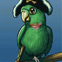 CaptainBinky's avatar