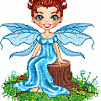 brierlea's avatar