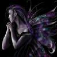 Rainee's avatar