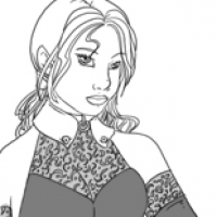 Kels's avatar