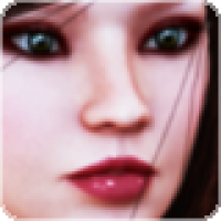 Kethaera's avatar
