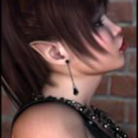Lillyanna-Windmane's avatar