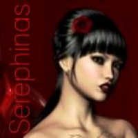 serephinas's avatar