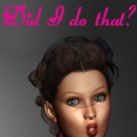 ShutUpSara's avatar