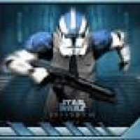 Spirtis's avatar