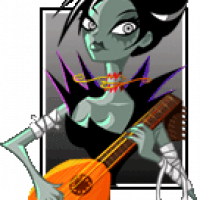 KaAnna's avatar