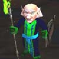pharren's avatar