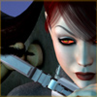 Vaia's avatar