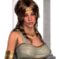 i-inspire's avatar