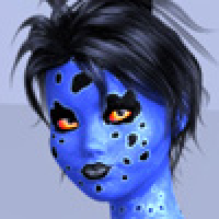Janet PD's avatar