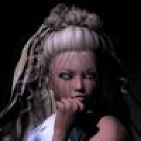 klooless's avatar
