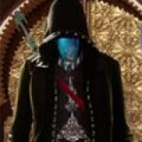 archseer's avatar