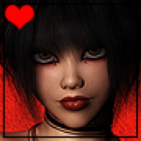 Chrissy99's avatar
