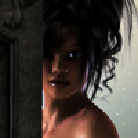 Ksagag's avatar