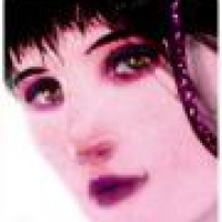 Kilandra's avatar
