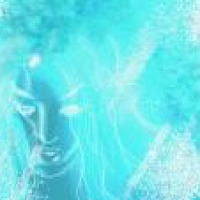 EireDOrakaa's avatar