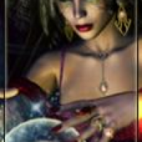 najescha's avatar