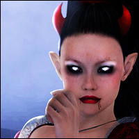 Verileah's avatar