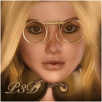 Pearl3D's avatar