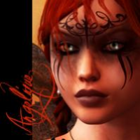 Norella's avatar