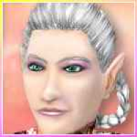 Hijinks's avatar