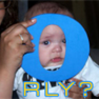 Gilae's avatar