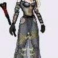 zaura's avatar