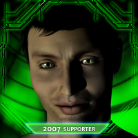 Rikr's avatar