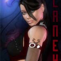 Laney's avatar