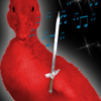 Anulien's avatar