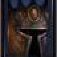 Krassus's avatar