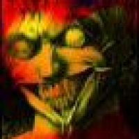 Kharnage's avatar